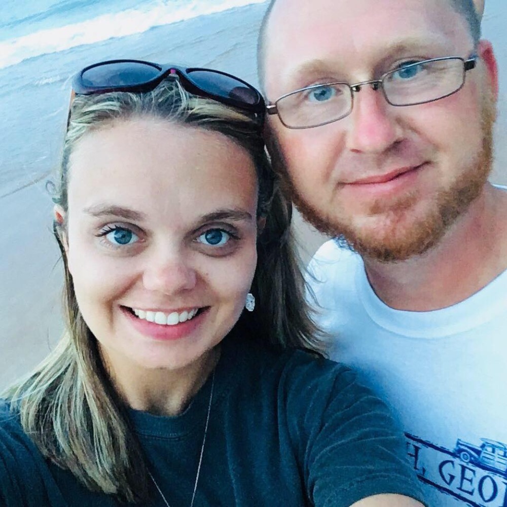 Meet your Posher, Priscilla